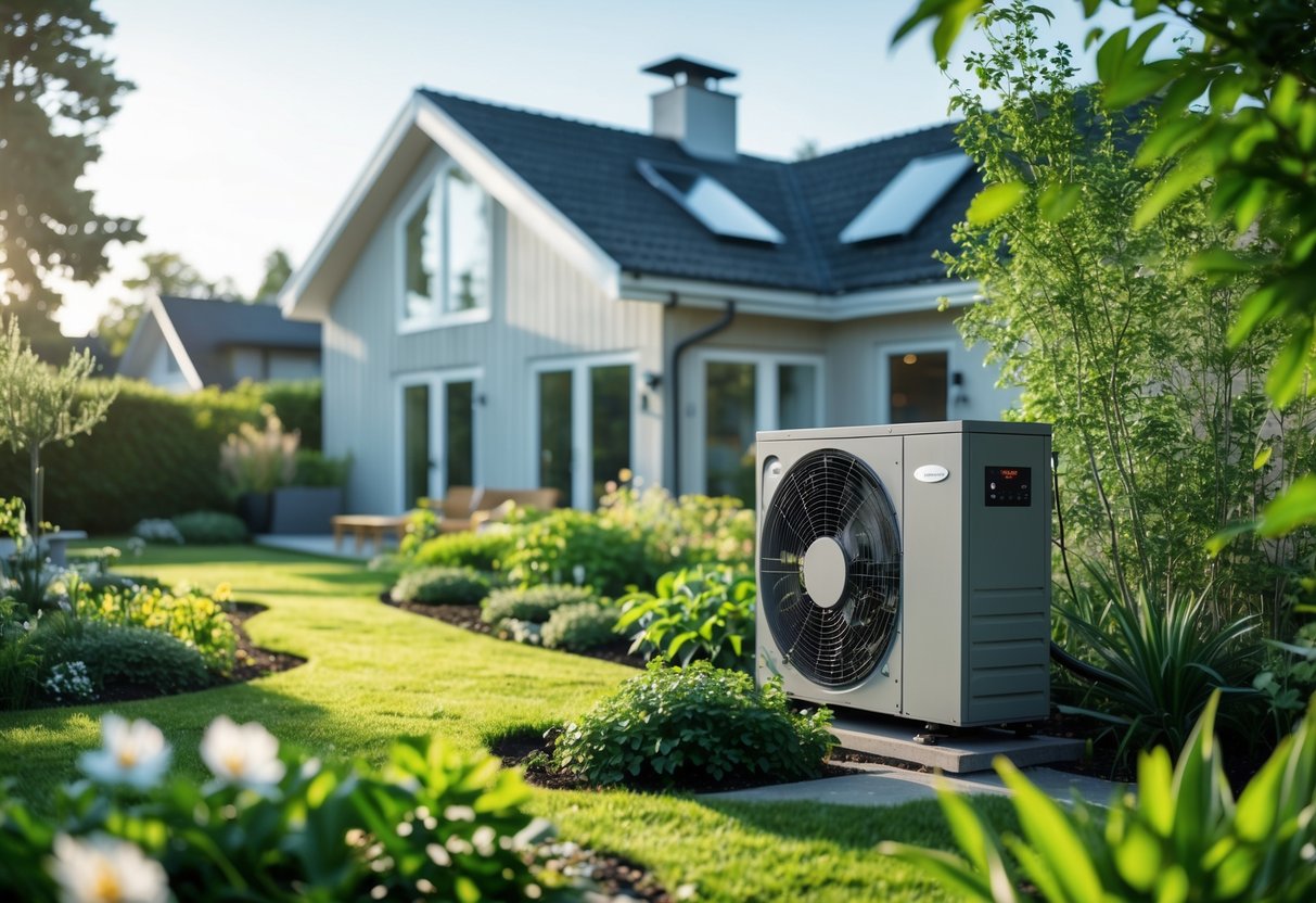 Of course, please provide the text you would like translated into Danish.