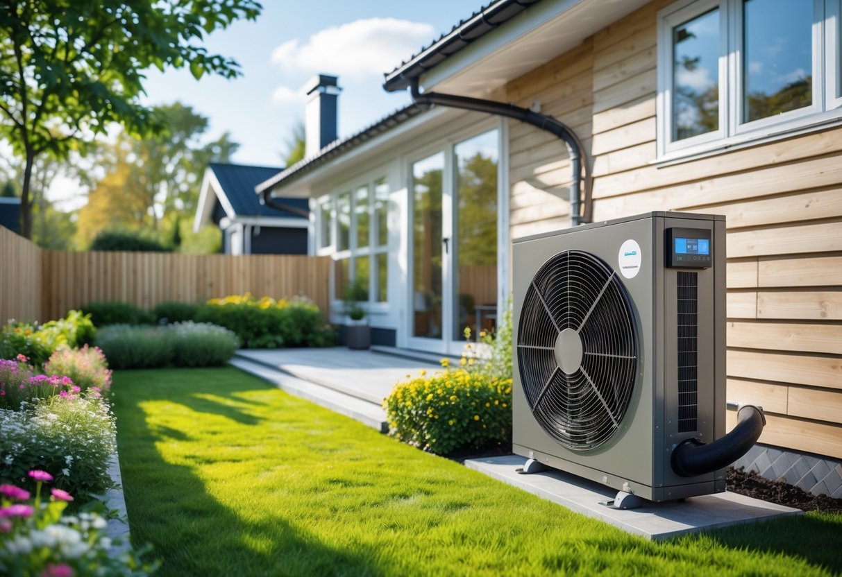 Of course! Please provide the text you would like translated, and I'll be happy to help you with the translation.